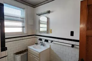 4327 Shamrock Ave, Baltimore, MD 21206 - Photo 42