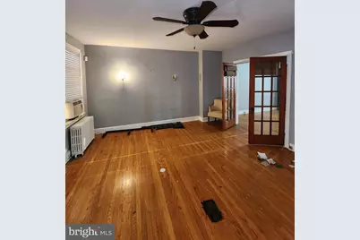 4327 Shamrock Avenue, Baltimore, MD 21206 - Photo 22