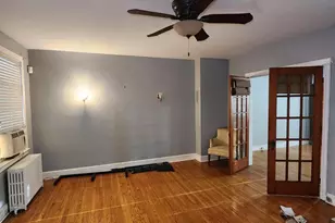 4327 Shamrock Ave, Baltimore, MD 21206 - Photo 22