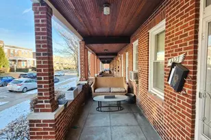 4327 Shamrock Ave, Baltimore, MD 21206 - Photo 88