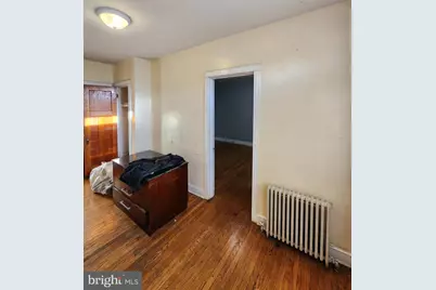 4327 Shamrock Avenue, Baltimore, MD 21206 - Photo 8