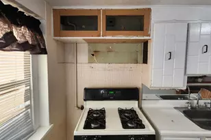 4327 Shamrock Ave, Baltimore, MD 21206 - Photo 52