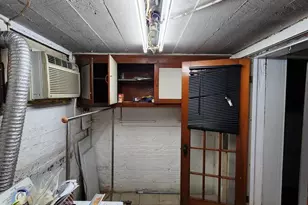 4327 Shamrock Ave, Baltimore, MD 21206 - Photo 62