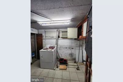 4327 Shamrock Avenue, Baltimore, MD 21206 - Photo 66