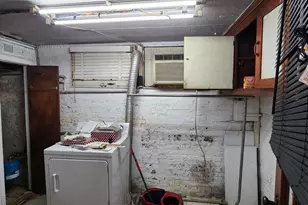 4327 Shamrock Ave, Baltimore, MD 21206 - Photo 66