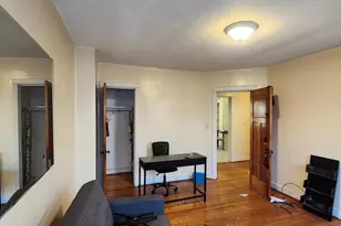 4327 Shamrock Ave, Baltimore, MD 21206 - Photo 38