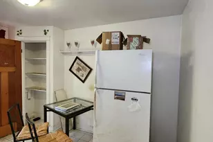 4327 Shamrock Ave, Baltimore, MD 21206 - Photo 30