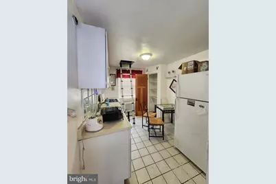 4327 Shamrock Avenue, Baltimore, MD 21206 - Photo 32