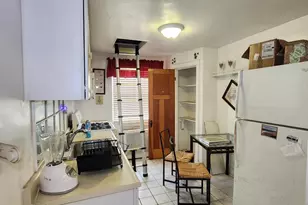 4327 Shamrock Ave, Baltimore, MD 21206 - Photo 32