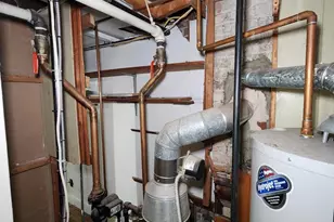 4327 Shamrock Ave, Baltimore, MD 21206 - Photo 70