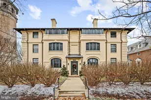 4300 Roland Ave, Baltimore, MD 21210 - Photo 38