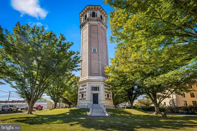 4300 Roland Avenue #302, Baltimore, MD 21210 - Photo 36