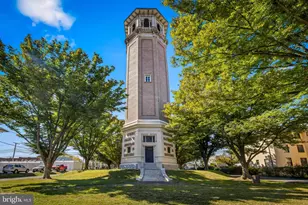 4300 Roland Ave, Baltimore, MD 21210 - Photo 36