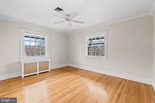 4300 Roland Ave, Baltimore, MD 21210 - Photo 26