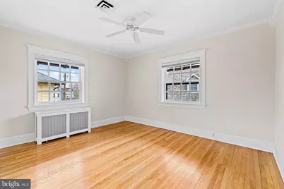 4300 Roland Avenue #302, Baltimore, MD 21210 - Photo 18