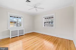 4300 Roland Ave, Baltimore, MD 21210 - Photo 18