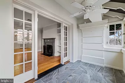 4300 Roland Avenue #302, Baltimore, MD 21210 - Photo 8