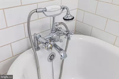 4300 Roland Avenue #302, Baltimore, MD 21210 - Photo 22