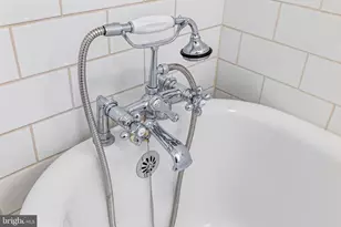 4300 Roland Ave, Baltimore, MD 21210 - Photo 22