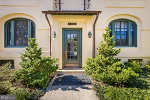 4300 Roland Ave, Baltimore, MD 21210 - Photo 32