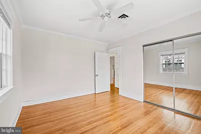 4300 Roland Avenue #302, Baltimore, MD 21210 - Photo 20