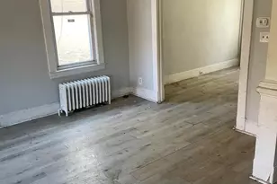 2518 Druid Park Dr, Baltimore, MD 21215 - Photo 4