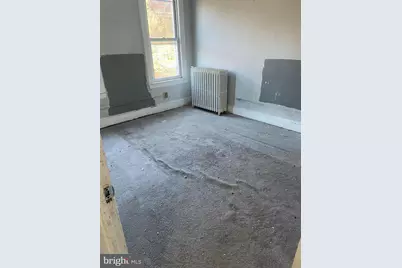 2518 Druid Park Drive, Baltimore, MD 21215 - Photo 6