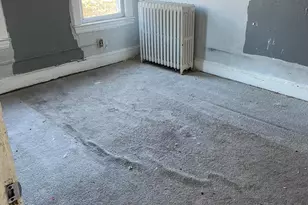 2518 Druid Park Dr, Baltimore, MD 21215 - Photo 6