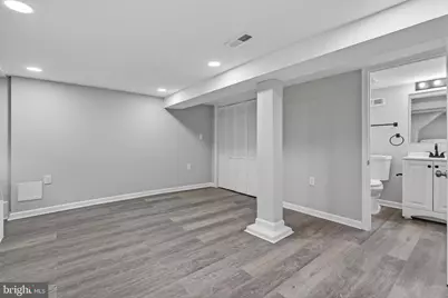 5602 Fair Oaks Avenue, Baltimore, MD 21214 - Photo 24