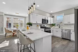 5602 Fair Oaks Ave, Baltimore, MD 21214 - Photo 1