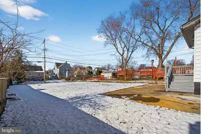 5602 Fair Oaks Avenue, Baltimore, MD 21214 - Photo 28