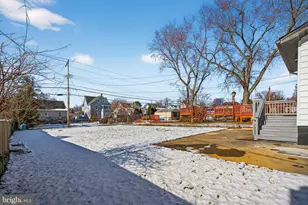 5602 Fair Oaks Ave, Baltimore, MD 21214 - Photo 28