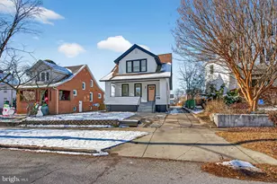 5602 Fair Oaks Ave, Baltimore, MD 21214 - Photo 4