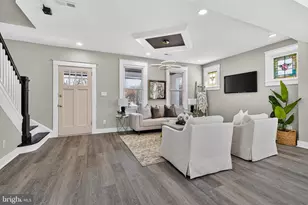 5602 Fair Oaks Ave, Baltimore, MD 21214 - Photo 8