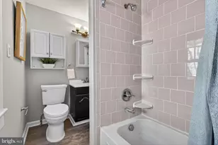 5602 Fair Oaks Ave, Baltimore, MD 21214 - Photo 22