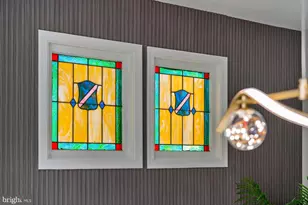 5602 Fair Oaks Ave, Baltimore, MD 21214 - Photo 12