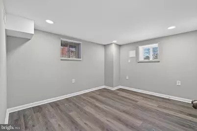 5602 Fair Oaks Avenue, Baltimore, MD 21214 - Photo 26