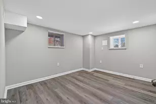 5602 Fair Oaks Ave, Baltimore, MD 21214 - Photo 26