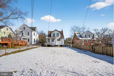 5602 Fair Oaks Avenue, Baltimore, MD 21214 - Photo 30