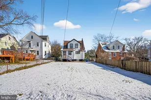 5602 Fair Oaks Ave, Baltimore, MD 21214 - Photo 30