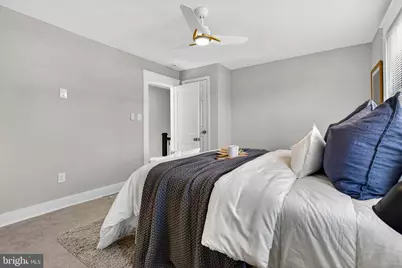 5602 Fair Oaks Avenue, Baltimore, MD 21214 - Photo 16