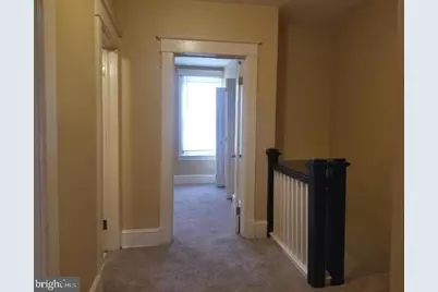 332 Marydell Road, Baltimore, MD 21229 - Photo 12