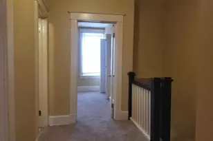 332 Marydell Rd, Baltimore, MD 21229 - Photo 12