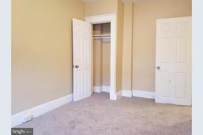 332 Marydell Road, Baltimore, MD 21229 - Photo 10