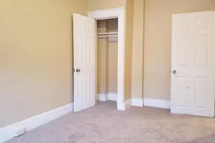 332 Marydell Rd, Baltimore, MD 21229 - Photo 10