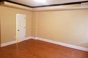 332 Marydell Rd, Baltimore, MD 21229 - Photo 2