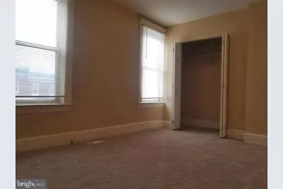 332 Marydell Road, Baltimore, MD 21229 - Photo 8