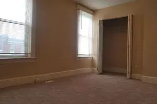 332 Marydell Rd, Baltimore, MD 21229 - Photo 8