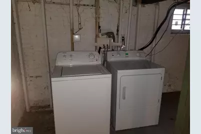 332 Marydell Road, Baltimore, MD 21229 - Photo 14