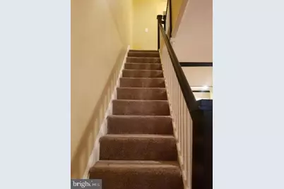 332 Marydell Road, Baltimore, MD 21229 - Photo 6